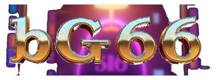 bg66 logo