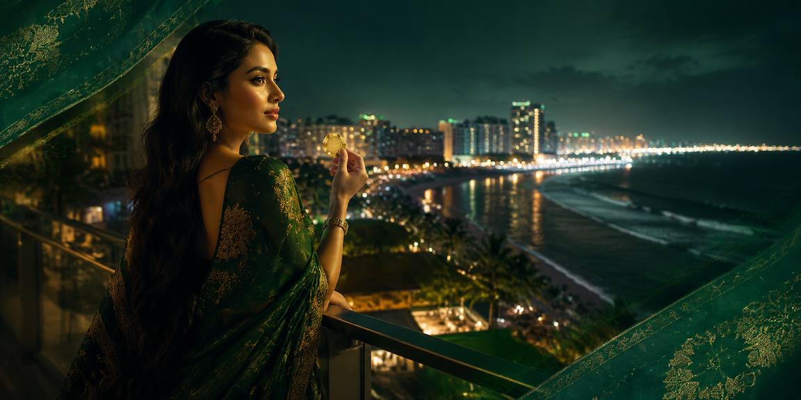 bg66 ক্র্যাশ গেম